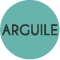 Arguile Search Logo
