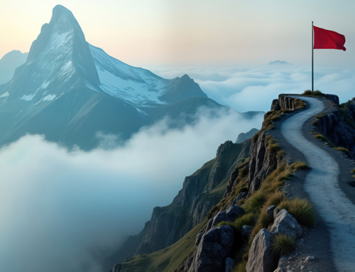 The Next Generation of Commercial Directors: Your Path To The Top