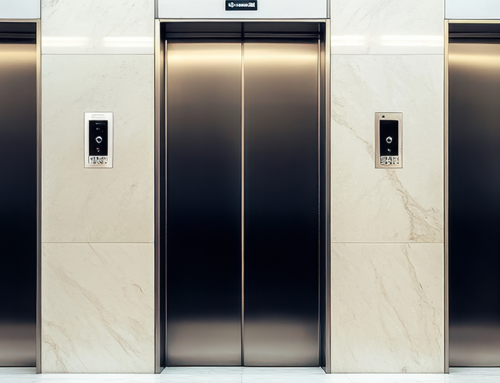 Making That First Job Move – a Candidate’s Journey