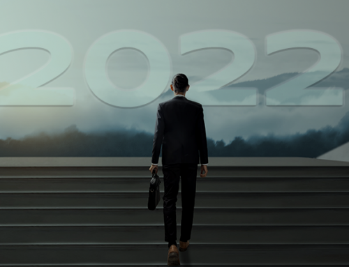 How has the CCM recruitment landscape changed in 2021; what does it mean for your 2022 hiring plans? 