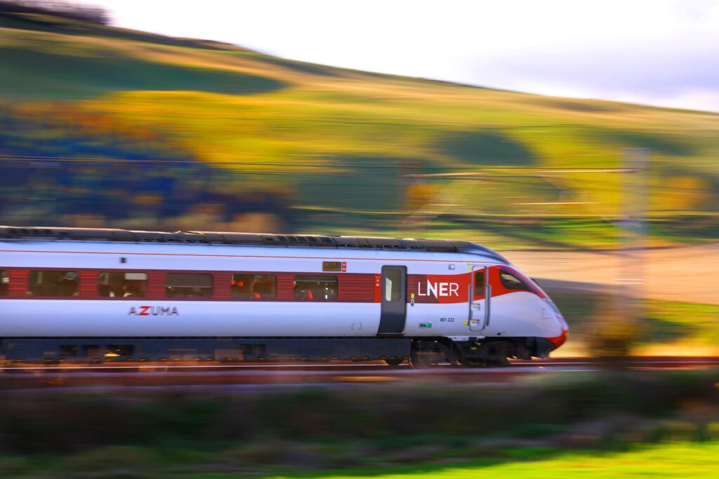 lner-simpler-fares-still