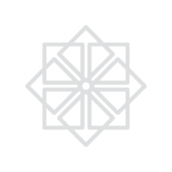 public-franmework-logos-01