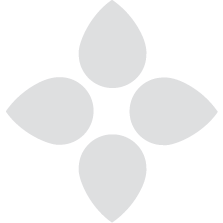 public-franmework-logos-02