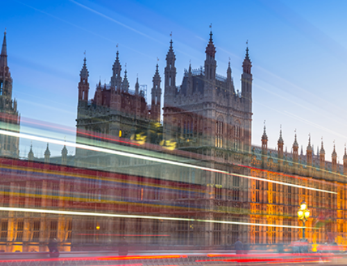 Resource Augmentation: A Smarter Route to Specialist Support