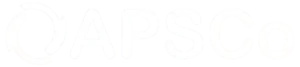 apsco-landscape-logo-white