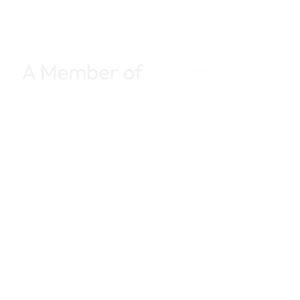 ads-logo-white